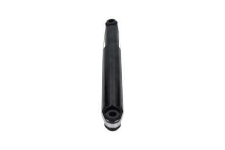 PARTS NISSAN амортизатор масл.задн.Pick-Up 86- KAVO SSA10709