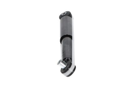 PARTS FORD амортизатор газ.задн.Fiesta 91- KAVO SSA10727