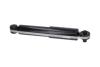 PARTS KIA амортизатор газ.задн.Soul 09- KAVO SSA10746 (фото 2)