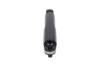 PARTS KIA амортизатор газ.задн.Soul 09- KAVO SSA10746 (фото 3)