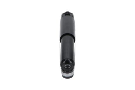 PARTS KIA амортизатор газ.задн.Soul 09- KAVO SSA10746