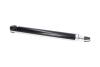 PARTS MAZDA Амортизатор газ. задн. CX-5 (KE, GH) 2.0 (KEEFW) 11-17 KAVO SSA10755 (фото 2)