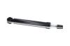PARTS TOYOTA Амортизатор підвіски задній RAV 4 V 18- KAVO SSA10756 (фото 2)