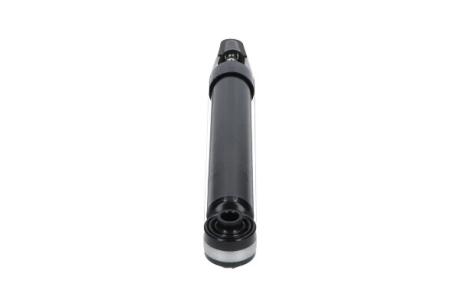 PARTS TOYOTA Амортизатор підвіски задній RAV 4 V 18- KAVO SSA10756