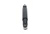 PARTS FORD амортизатор задн. TOURNEO CUSTOM KAVO SSA10758 (фото 1)