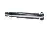 PARTS FORD амортизатор задн. TOURNEO CUSTOM KAVO SSA10758 (фото 2)