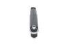 PARTS FORD амортизатор задн. TOURNEO CUSTOM KAVO SSA10758 (фото 3)