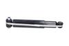 PARTS FORD амортизатор задн. TOURNEO CUSTOM KAVO SSA10758 (фото 4)