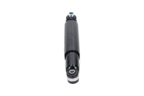 PARTS FORD амортизатор задн. TOURNEO CUSTOM KAVO SSA10758