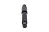 PARTS CITROEN Амортизатор газ. задн. JUMPY III 1.6 BlueHDi 115 16-, PEUGEOT EXPERT 2.0 BlueHDi 120 16-, TOYOTA PROACE 1.6 D4d 16- KAVO SSA10774 (фото 1)