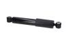 PARTS CITROEN Амортизатор газ. задн. JUMPY III 1.6 BlueHDi 115 16-, PEUGEOT EXPERT 2.0 BlueHDi 120 16-, TOYOTA PROACE 1.6 D4d 16- KAVO SSA10774 (фото 2)