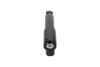 PARTS CITROEN Амортизатор газ. задн. JUMPY III 1.6 BlueHDi 115 16-, PEUGEOT EXPERT 2.0 BlueHDi 120 16-, TOYOTA PROACE 1.6 D4d 16- KAVO SSA10774 (фото 3)