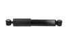 PARTS CITROEN Амортизатор газ. задн. JUMPY III 1.6 BlueHDi 115 16-, PEUGEOT EXPERT 2.0 BlueHDi 120 16-, TOYOTA PROACE 1.6 D4d 16- KAVO SSA10774 (фото 4)