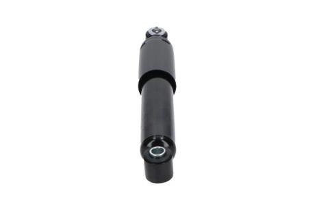 PARTS CITROEN Амортизатор газ. задн. JUMPY III 1.6 BlueHDi 115 16-, PEUGEOT EXPERT 2.0 BlueHDi 120 16-, TOYOTA PROACE 1.6 D4d 16- KAVO SSA10774