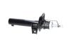 PARTS AUDI передній амортизатор TT VW TIGUAN 1.4-3.2 08.06-07.18 KAVO SSA10808 (фото 2)