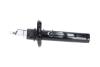 PARTS AUDI передній амортизатор TT VW TIGUAN 1.4-3.2 08.06-07.18 KAVO SSA10808 (фото 4)