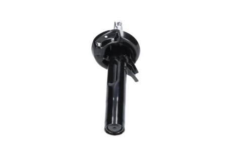 PARTS AUDI передній амортизатор TT VW TIGUAN 1.4-3.2 08.06-07.18 KAVO SSA10808