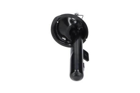 PARTS PEUGEOT амортизатор передн.прав.206 00- KAVO SSA10811
