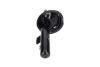 PARTS PEUGEOT амортизатор передн.лів.206 00- KAVO SSA10812 (фото 1)