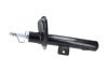 PARTS PEUGEOT амортизатор передн.лів.206 00- KAVO SSA10812 (фото 4)