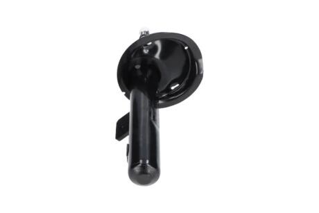 PARTS PEUGEOT амортизатор передн.лів.206 00- KAVO SSA10812