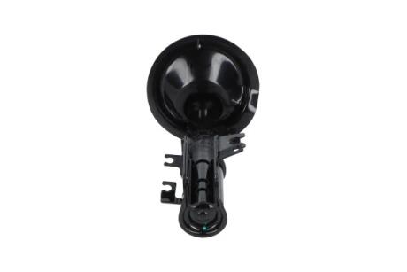 PARTS FIAT амортизатор газ.передн.прав. Ulysse,Peugeot 807 02- KAVO SSA10818