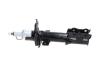 PARTS FORD Амортизатор передн. прав. газ. FIESTA VI (CB1, CCN) 1.6 ST 13-17 KAVO SSA10858 (фото 4)
