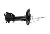 PARTS NISSAN Амортизатор передн. газ. NV400 (X62, X62B) dCi 125 RWD 11-16, OPEL MOVANO B (X62) 2.3 CDTI RWD (FV) 13-, RENAULT MASTER III (FV) 2.3 dCi 125 RWD 10- KAVO SSA10878 (фото 2)