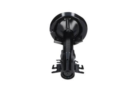 PARTS NISSAN Амортизатор передн. газ. NV400 (X62, X62B) dCi 125 RWD 11-16, OPEL MOVANO B (X62) 2.3 CDTI RWD (FV) 13-, RENAULT MASTER III (FV) 2.3 dCi 125 RWD 10- KAVO SSA10878