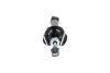 PARTS NISSAN амортизатор газ.задн.Almera Tino 00- KAVO SSA10888 (фото 3)