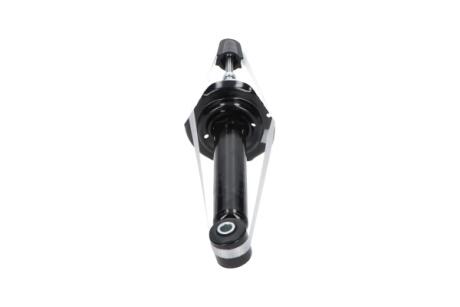 PARTS NISSAN амортизатор газ.задн.Almera Tino 00- KAVO SSA10888