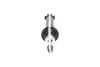 PARTS CITROEN амортизатор газ.Original передн.C5 III 08- KAVO SSA10900 (фото 3)