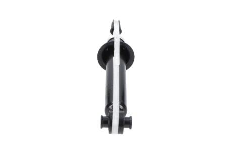 PARTS CITROEN амортизатор газ.Original передн.C5 III 08- KAVO SSA10900