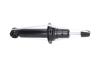 PARTS CITROEN амортизатор газ.Original задн.C5 III 08- KAVO SSA10902 (фото 2)