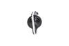 PARTS CITROEN амортизатор газ.Original задн.C5 III 08- KAVO SSA10902 (фото 3)