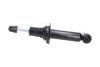 PARTS CITROEN амортизатор газ.Original задн.C5 III 08- KAVO SSA10902 (фото 4)