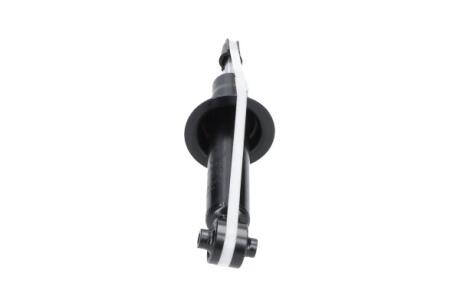PARTS CITROEN амортизатор газ.Original задн.C5 III 08- KAVO SSA10902