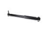 PARTS NISSAN амортизатор підвіски задній газ. Adventure QASHQAI II SUV, RENAULT KADJAR 15 KAVO SSA10934 (фото 2)