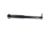 PARTS NISSAN амортизатор підвіски задній газ. Adventure QASHQAI II SUV, RENAULT KADJAR 15 KAVO SSA10934 (фото 4)