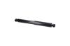 PARTS NISSAN амортизатор газ.задн. CABSTAR 2.3 TD -92, TOYOTA LAND CRUISER 4.2 KAVO SSA10937 (фото 2)