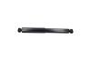 PARTS NISSAN амортизатор газ.задн. CABSTAR 2.3 TD -92, TOYOTA LAND CRUISER 4.2 KAVO SSA10937 (фото 4)