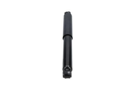 PARTS NISSAN амортизатор газ.задн. CABSTAR 2.3 TD -92, TOYOTA LAND CRUISER 4.2 KAVO SSA10937