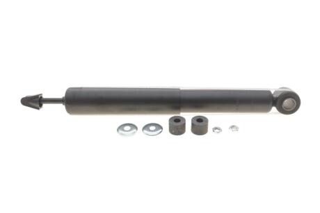 Амортизатор KAVO SSA10952