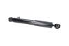 PARTS HYUNDAI амортизатор газ.задн SANTA FE III KAVO SSA10986 (фото 2)