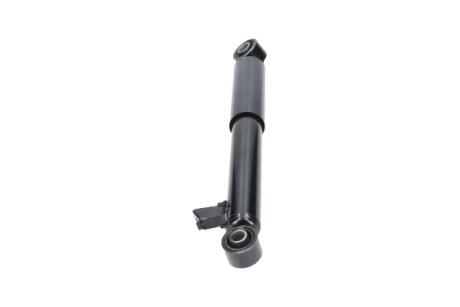 PARTS HYUNDAI амортизатор газ.задн SANTA FE III KAVO SSA10986