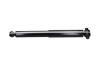 PARTS FORD амортизатор Van-Magnum задн. TRANSIT 13- KAVO SSA10987 (фото 4)