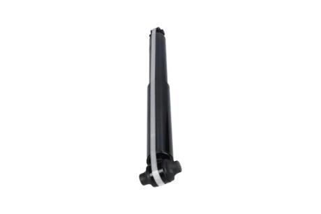 PARTS FORD амортизатор Van-Magnum задн. TRANSIT 13- KAVO SSA10987