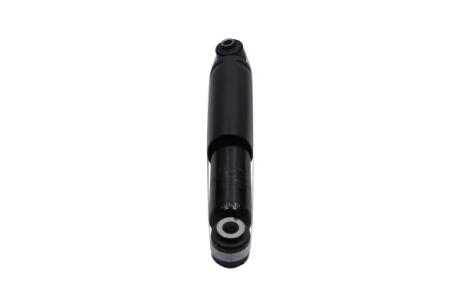 PARTS CITROEN амортизатор газ.задн.Jumpy,Fiat Scudo,Peugeot Expert 07- KAVO SSA10989