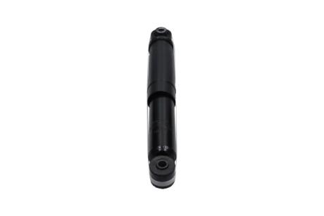 PARTS RENAULT амортизатор газ.задн.Master III,Opel Movano 10- KAVO SSA10998