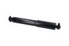 PARTS FORD Амортизатор задній TOURNEO CONNECT / GRAND TOURNEO CONNECT 1.0-1.6 13- KAVO SSA11001 (фото 2)